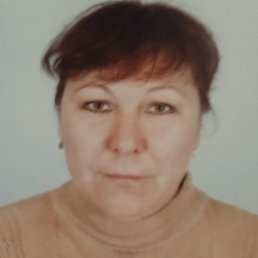 �������, �����������, 66 ���