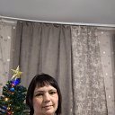 ���� ������, �������, 35 ��� - ��������� 29 ������ 2025 � ������ ���� ����������