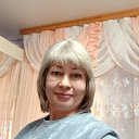 ���� ��������, ������, 57 ��� - ��������� 22 ������ 2026 � ������ ���� ����������