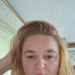 , 40, 