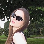 Алина, 27 лет, Красноярск Алина, 27 лет, Красноярск