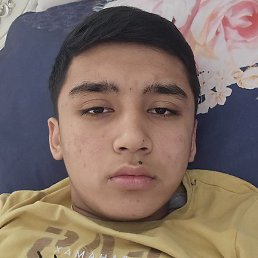 Abdulboriy, �����, 20 ���