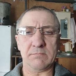 Andrey, ������, 58 ���