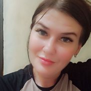 , 38 , 