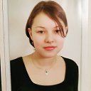 ���� ������, ������, 49 ��� - ��������� 11 ����� 2025 � ������ ���� ����������