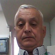 , 61 , 
