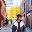  Adnan, , 28  -  19  2025