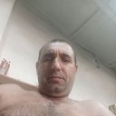  , , 42  -  9  2025    