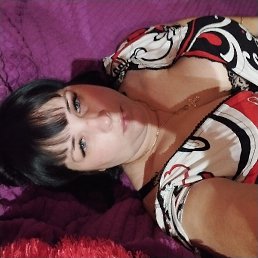 ����, �������, 37 ���