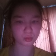 ����, 18 ���, ���������