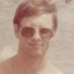 ����, ����, 45 ���