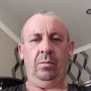 ������, 54 ����, ������