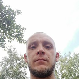 ������, 38 ���, ��������