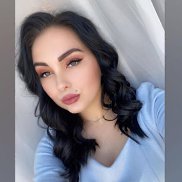 , 28 , -