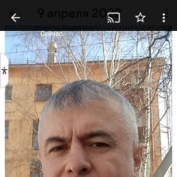 , 39, 