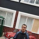 ���� ����� �����������, ������, 25 ��� - ��������� 26 ��� 2024