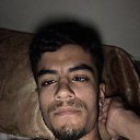 ���� Abdal, ������, 21 ��� - ��������� 29 ������� 2024