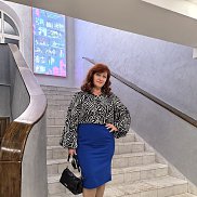 ����, 68 ���, ������