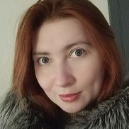 ��������, 37 ���, �����