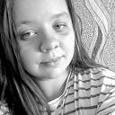 ���� �����, �������, 20 ��� - ��������� 3 ������� 2025 � ������ ���� ����������