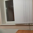 ���� ������, ������, 46 ��� - ��������� 1 ������� 2024 � ������ ���� ����������