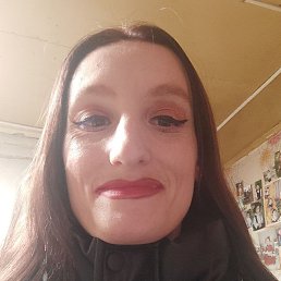 ������, �����, 33 ����