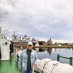 ����������, 55 ���, ������������