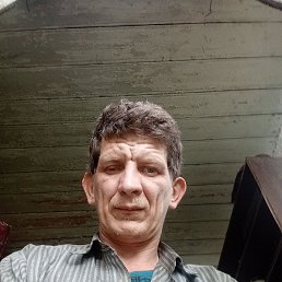 , 39, -