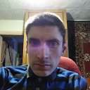  Koiehca, , 38  -  21  2025    