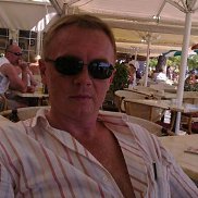 Дмитрий, 53 года, Волгоград Дмитрий, 53 года, Волгоград