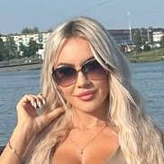 , 31 , 
