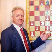 �����, 60 ���, ����������