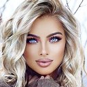 ���� Milaya, ������, 36 ��� - ��������� 29 ������� 2024 � ������ ���� ����������