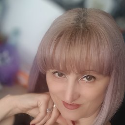 , 52,  ()