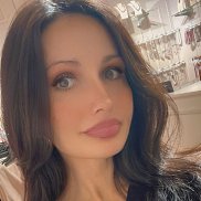, 30 , 