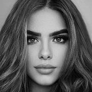 vladislava, 27 ���, �����������