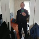 ���� �������, ������, 48 ��� - ��������� 14 ������ 2025 � ������ ���� ����������