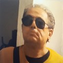 ���� �����, ������, 65 ��� - ��������� 7 ���� 2026 � ������ ���� ����������
