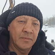 Петр, 48 лет, Благовещенск Петр, 48 лет, Благовещенск