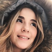 , 31 , 