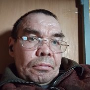 Роман, 45 лет, Москва Роман, 45 лет, Москва