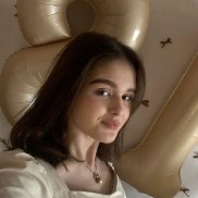 Маша, 18 лет, Минск Маша, 18 лет, Минск