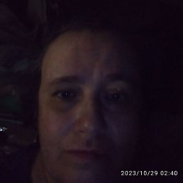 �������, �����-���������, 51 ���