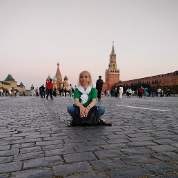 �����, �����������, 53 ����