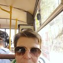 ���� �����, �������, 53 ���� - ��������� 10 ���� 2025