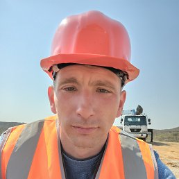 , 35 , 