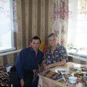 ���� �������, ������-��-����, 50 ��� - ��������� 2 ������� 2025 � ������ ���� ����������