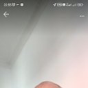 ���� �������, �������, 51 ��� - ��������� 9 ������� 2025 � ������ ���� ����������