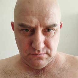 , , 52 
