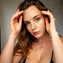 ���� �����, �����, 27 ��� - ��������� 2 ��� 2026 � ������ ���� ����������